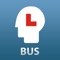 Theory Test Bus Revision Questions Free