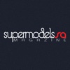 Supermodels SA