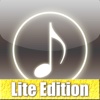 Everlisten - Lite Edition -