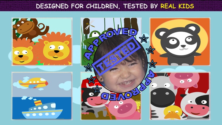 Prize claw for children best app for toddlers and preschoolers