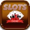 SLOTS Show OF Jackpot 1000