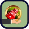 Advanced Vegas Hazard Casino - Play Free Slot Machines
