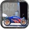 Racing game where you need to control real RC cars located all over the world