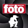 Get Superfoto Digital revista for iOS, iPhone, iPad Aso Report