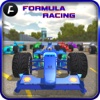 Super Real Formula Racing
