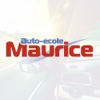 Auto-école Maurice