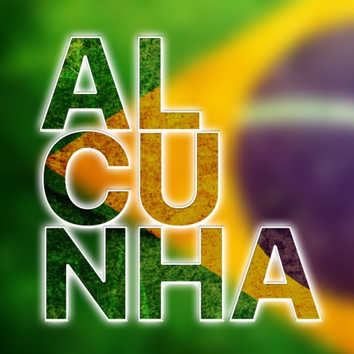 Alcunha icon