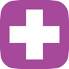 LCCH Oncology Family App