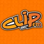 RÁDIO CLIP FM | Campinas | São Paulo
