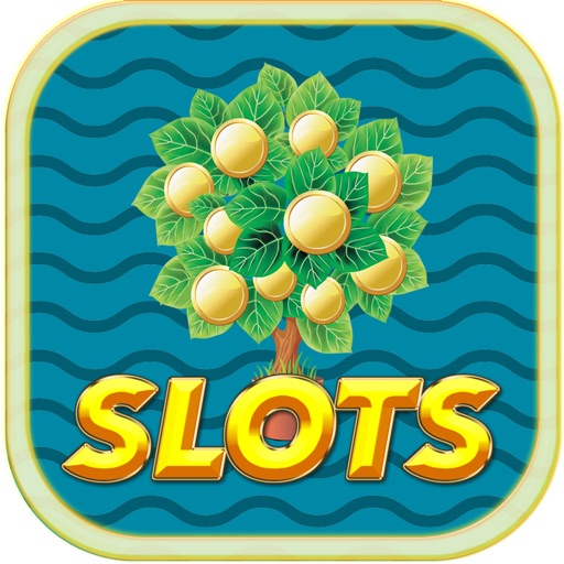 Fruits Of Victory in The Casino - Best Casino Game iOS App
