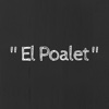 El Poalet