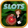 Slots Royal Las Vegas Paradise - Gambling Winner