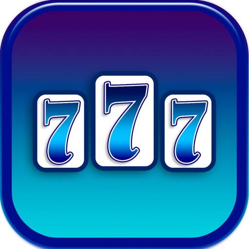 777 BlackJack Casino Colorado - Jackpot Edition Free icon