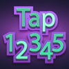 TapNumbers