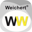 Top 13 Business Apps Like Weichert Works - Best Alternatives