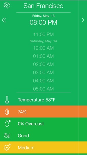 Stay | Go(圖5)-速報App