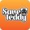 Save Teddy's