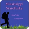 Mississippi State Campgrounds And National Parks Guide