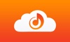 Free Music Player for SoundCloud ™