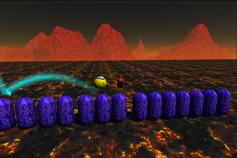 BonyMony screenshot 3