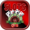 101 Progressive Slots Casino - Free Slots Game