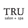 TRU Salon Team App