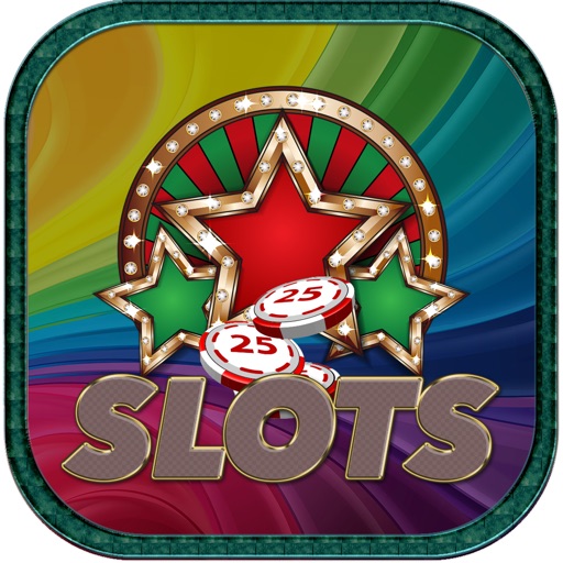 90 Atlantis Of Gold Atlantis Slots - Best Fruit Machines icon