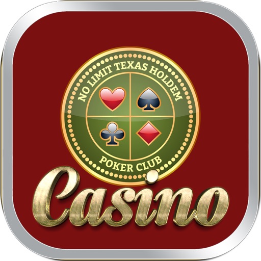Classic Favorites Fortune Slots Casino