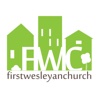 First Wesleyan Church Muskegon