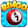 Bingo Candy Fun Blast