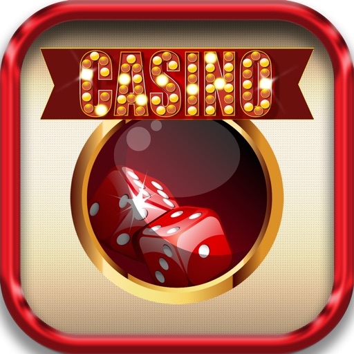 Play Ceaser Big Win Casino - Free Las Vegas Casino Games icon