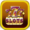 Double Diamond Video Slots - Free Star City Slots