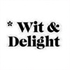 Wit & Delight