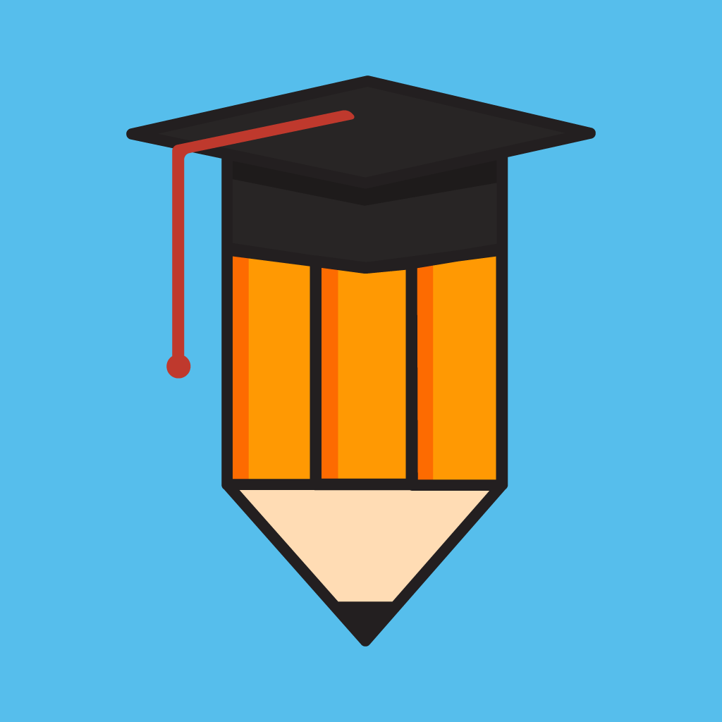 Get Witty Scholar – Recognize logical vocab to forge compound words together to define the correct answer choice! for iOS, iPhone, iPad Aso Report