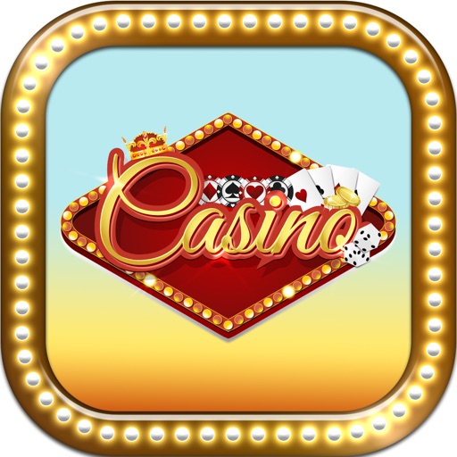 Free Black Diamond Slots - Real Casino Slot Machines