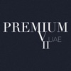 PREMIUM VII UAE