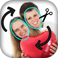 Free Face Swap – Best Photo Edit.or to Help You Morph Faces and Change Your Look