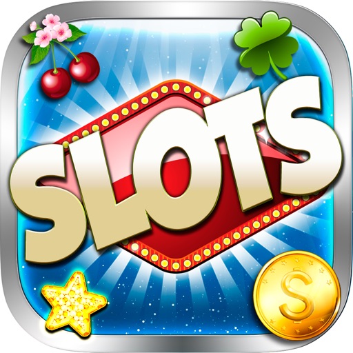 ````` 2016 ````` - A Abys SLOTS Las Vegas FUN - Las Vegas Casino - FREE SLOTS Machine Games