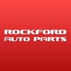 Rockford Auto Parts - Rockford, IL