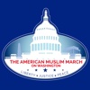 American Islam