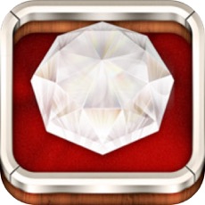 Activities of Diamond Clicker - Mine Your Way To Billionaire Status Free Game