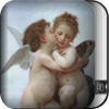 Bouguereau HD