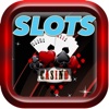 Slots Paradise Wild Casino - Best Free Slots