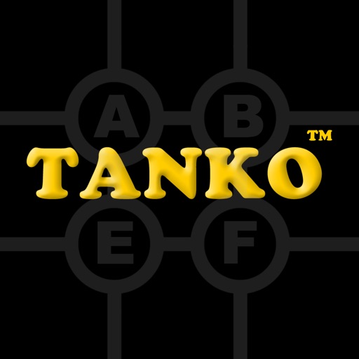 TANKO2015 icon