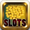 Big Jackpot Slots Fun - Free Pocket Slots