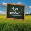 Positive Thinking Tips