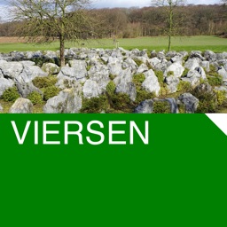 Viersen