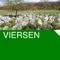 Mit dem CITYGUIDE Viersen haben Sie die gesamte Stadt digital für die Hosentasche und alle wichtigen Infos rund um die Uhr immer griffbereit dabei