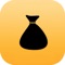 "EMWP" - Earn Money With Phone, is aa app which can help you earn some addition pocket money by watching ads and making simple tasks, like visiting some site