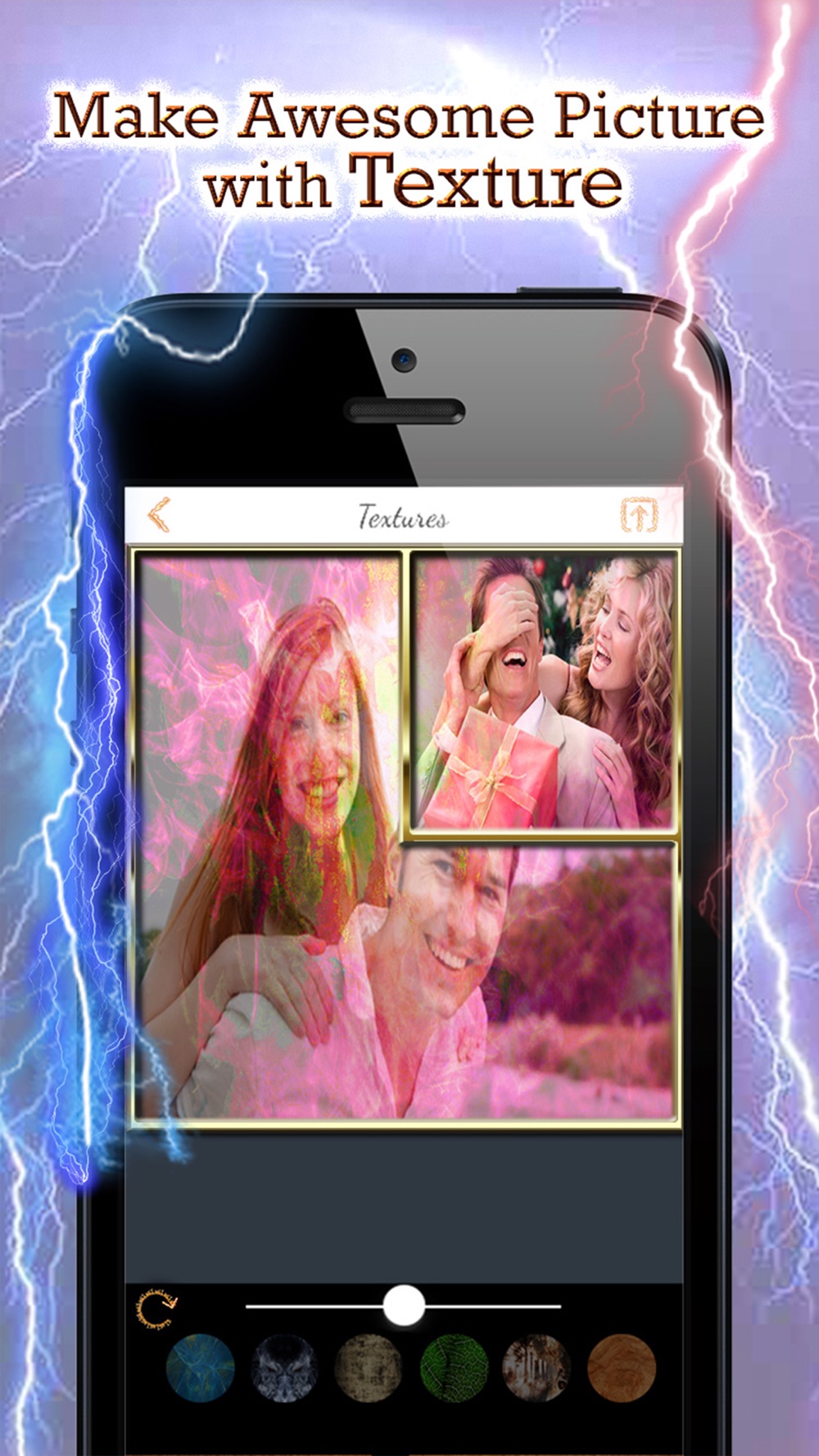 写真のコラージュ特別fx Fxステッカー スティッチ年picsのでvisageのエディタ Free Download App For Iphone Steprimo Com